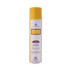 Picture of Al-Rehab Zidan Classic Air Freshener 300ML