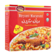 Picture of Bake Parlor Biryani Macaroni 250gm