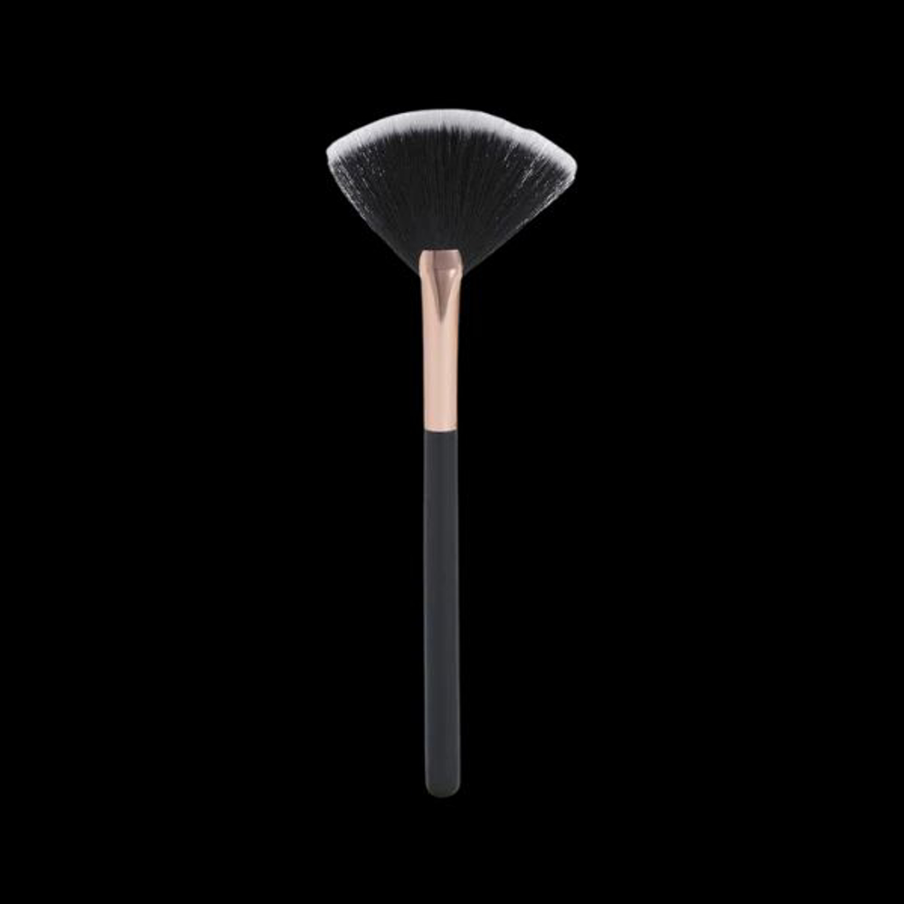 Picture of Aqua Makeup Brush 14