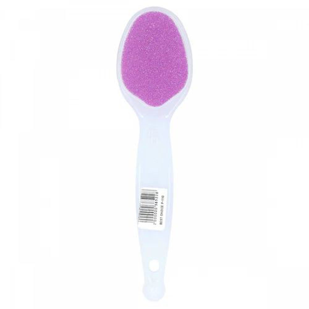 Picture of B-choice Foot Filer P-110