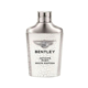 Picture of Bentley Infinite Rush White Edition Man Edt 100ml New
