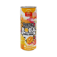 Picture of Best Day Popping Boba Mango Drink 320ml