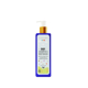 Picture of Conatural Baby Shampoo & Body Wash 250ml