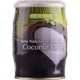 Picture of Hemani Pure Natural Sri Lankan Coconut Oil 400ML