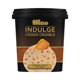 Picture of Hico Indulge Cookie Crumble Ice Cream 500ML