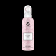 Picture of Hiscents Lady N5 Perfumed Body Spray 200ML