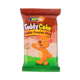 Picture of Hoppers Double Chocolate Chip Teddy Cake 22gm