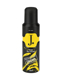 Picture of J. Enigma Perfume Body Spray 120ML