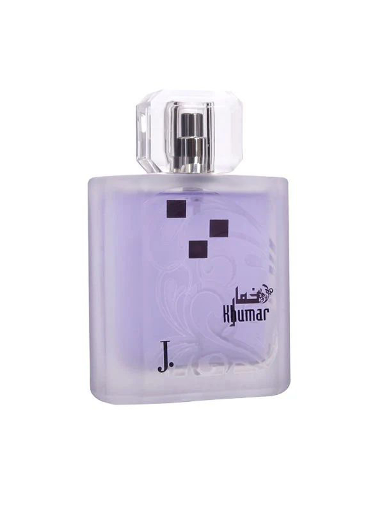 Picture of J. Khumar EDP 100ML