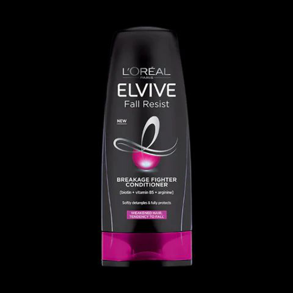 Picture of Loreal Paris Elvive Fall Breakage Fighter Conditioner 175ML