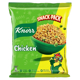 Picture of Knorr Noodles Chicken 50gm