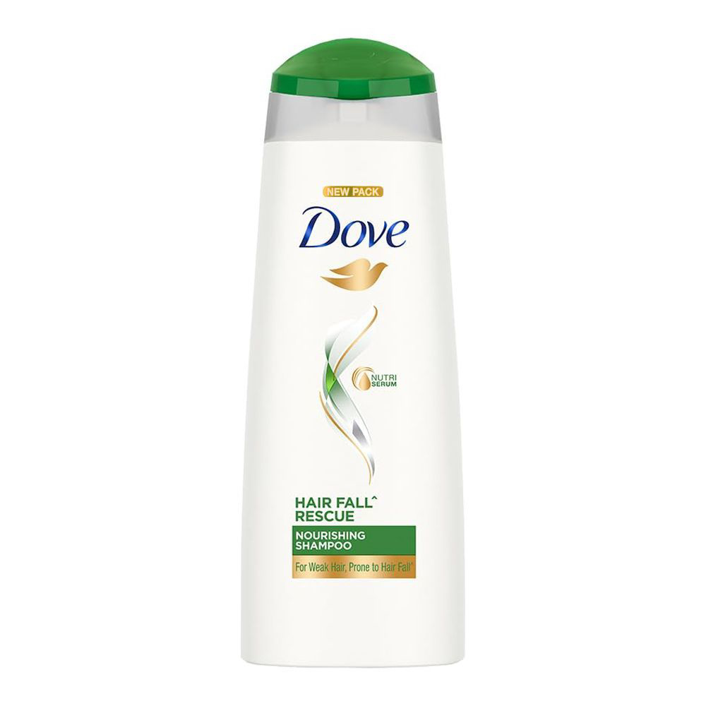 Picture of Dove Shampoo Hair Fall Rescue 175ml