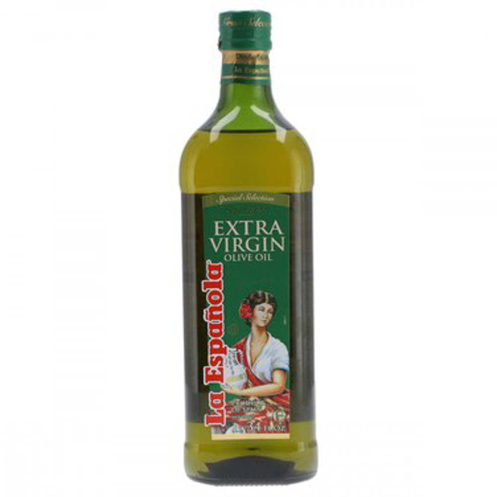 Picture of Espana Extra Virgin Olive Oil 1ltr