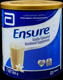 Picture of Ensure Vanilla Flavored 400gm