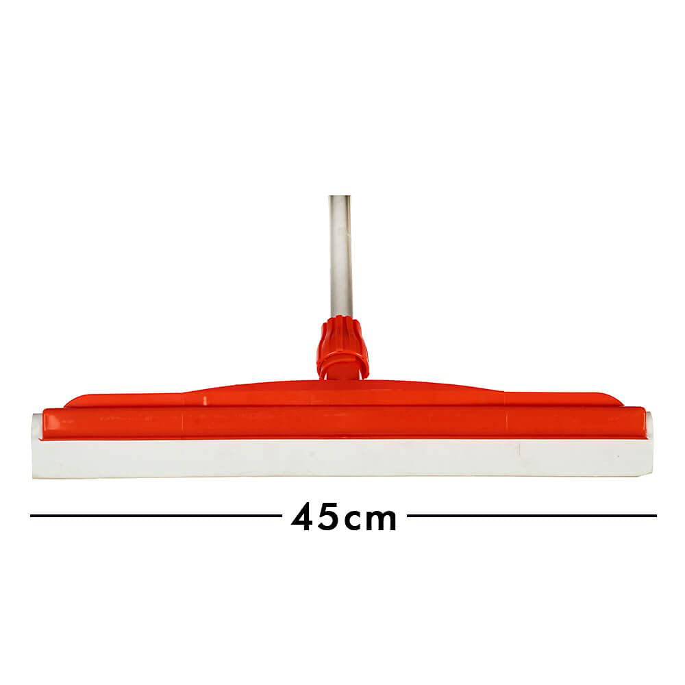 Picture of Fast Action Floor Squeegee 45cm