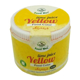 Picture of Food Net Yellow Colour Jar 25gm
