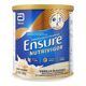 Picture of Ensure Nutrivigor Vanilla Flavored 400 Gm