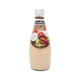 Picture of Dewdrop Coconut Milk Drink Coffee Flavor 290ml