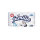 Picture of Familia Classic 2 Toilet Rolls