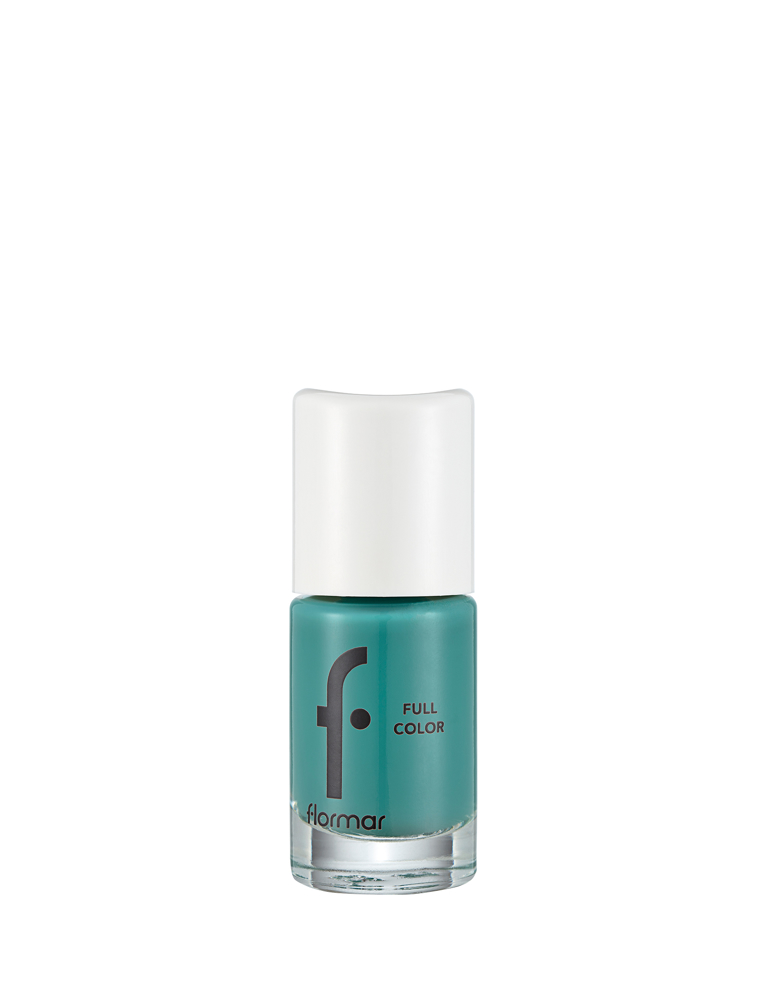 Picture of Flormar Full Color Fc25 Utopia Vacation 8ml