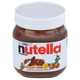 Picture of Doriva Nutella Chocolate Spread 350gm