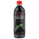 Picture of Fresher Red Grapes Fruit Drink 500ML