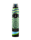 Picture of J. Funky Wave Body Spray 200ML