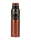 Picture of J. Janan Oud Body Spray 150ML