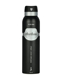 Picture of J. Rhythm Body Spray 150ML