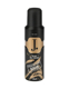 Picture of J. Rogue Perfume Body Spray 120ML