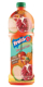 Picture of Fruiti-o Mixed Fruit Nextar 500ml