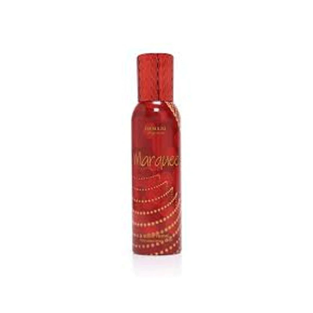 Picture of Hemani Marquee Perfumed Body Spray 200ML
