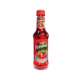 Picture of Fresher Forest Fruits Drink 200ml
