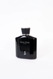 Picture of J. Black Musk EDP 100ML