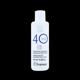 Picture of Framesi Professional Activator 40 Vol 120ML