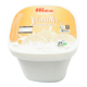 Picture of Hico Vanilla Ice Cream Family Pack 1.5Ltr