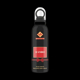 Picture of Hiscents Rambo Perfumed Body Spray 200ML