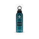 Picture of Hiscents Savage Perfumed Body Spray 200ML
