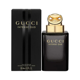Picture of Gucci Intense Oud Man Edp 90ml