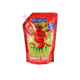 Picture of Mitchells Chili Garlic Sauce 200 Gm