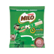Picture of Nestle Milo Cocoa Malt Powder 15gm