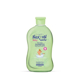 Picture of Nexton Baby Aleo Vera Shampoo 250ml
