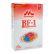 Picture of Morinaga Bf-1 Infant Formula 300gm