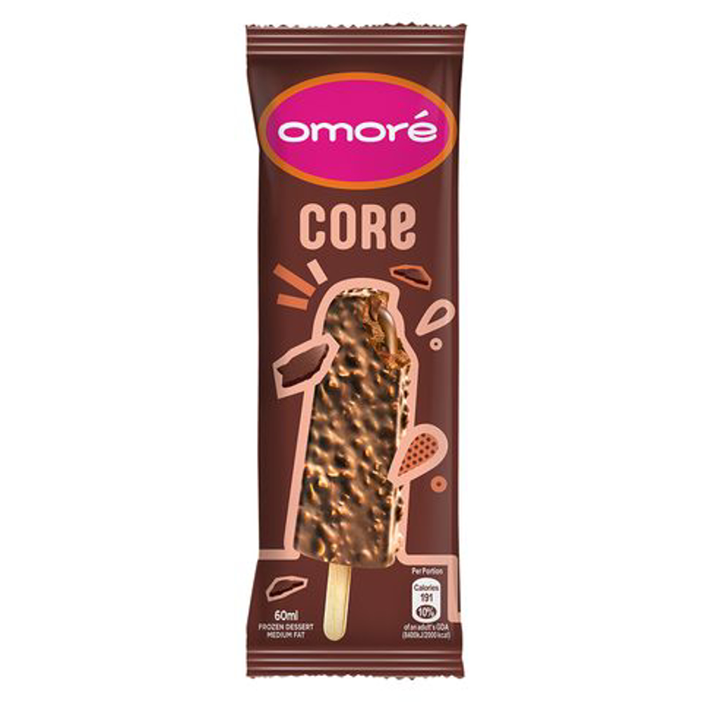 Picture of Omore Core Stick 60ML