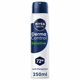 Picture of Nivea Derma Control Sensitive Body Spray For Man 250ml