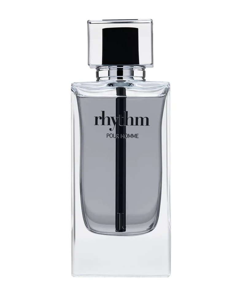 Picture of J. Rhythm EDP 100ML