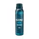 Picture of Krone Body Spray Attitude Rise 150ML