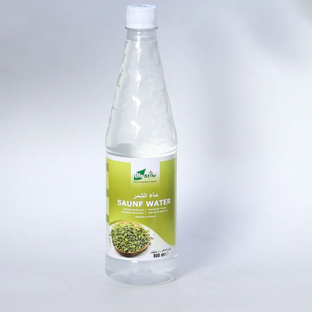 Picture of Lifestyle Arq Saunf 250ml
