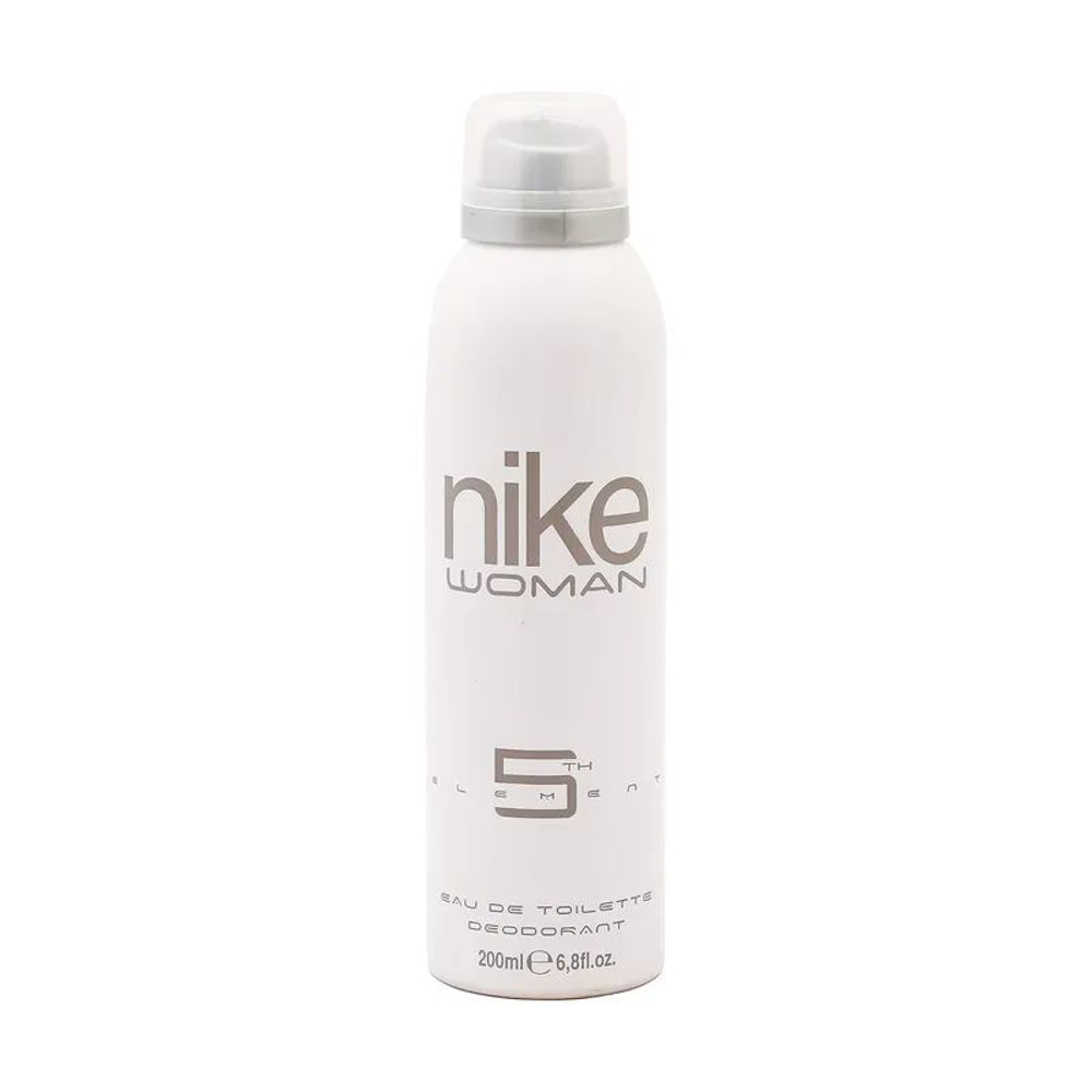 Picture of Nike Woman 5th Eliments EDT 200ML