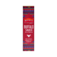 Picture of Shangrila Buffalo Sauce 60ml